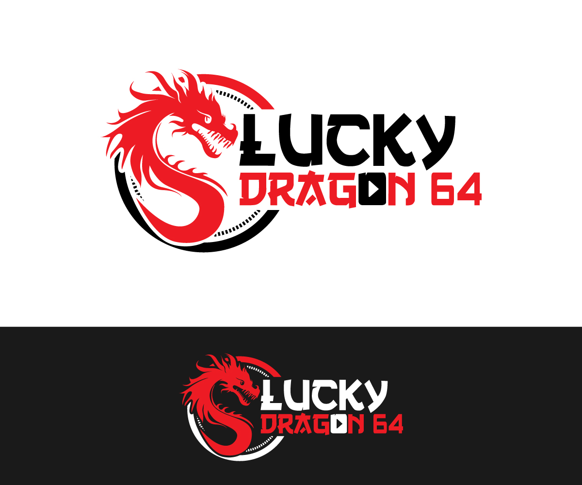 Diseño de Logo por Ansh Design para Bedrock Group, LLC | Diseño #33141690