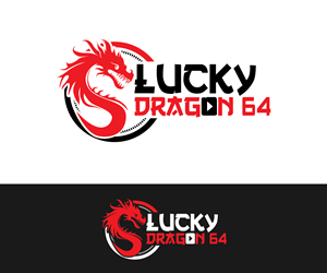 Diseño de Logo por Ansh Design para Bedrock Group, LLC | Diseño: #33141690