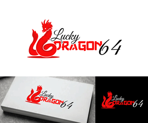 Diseño de Logo por Ansh Design para Bedrock Group, LLC | Diseño: #33141691