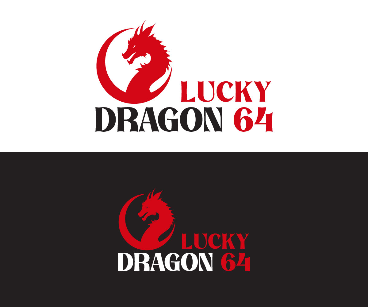 Diseño de Logo por Ansh Design para Bedrock Group, LLC | Diseño #33141694