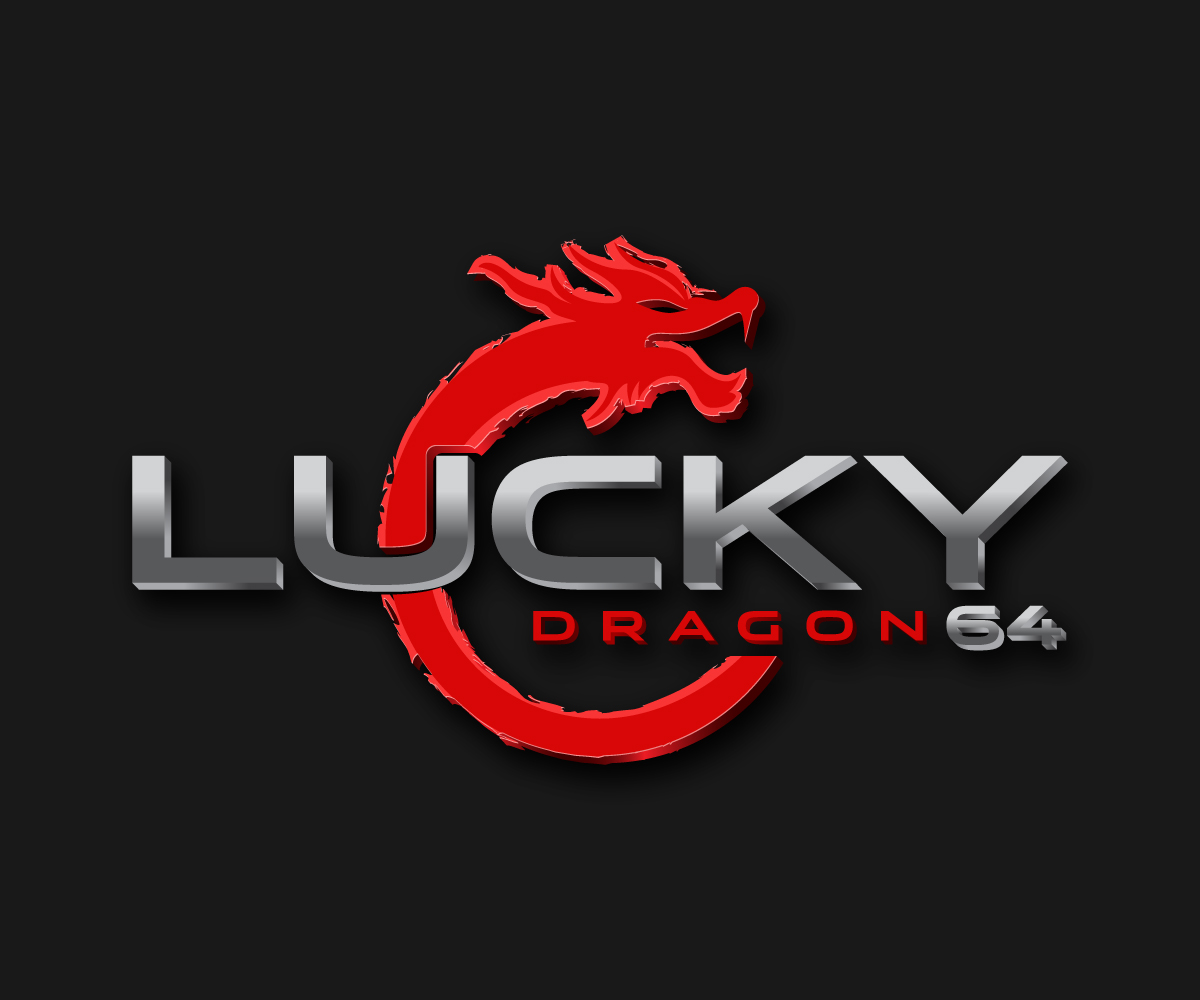 Logo Design by Ansh Design for Bedrock Group, LLC | Design #33143600