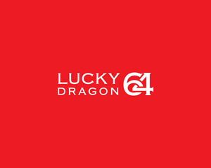 Logo Design by Janna Design for Bedrock Group, LLC | Design: #33147929