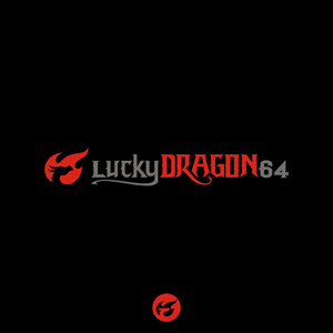Logo Design by Ashani Bhattacharya for Bedrock Group, LLC | Design #33145485