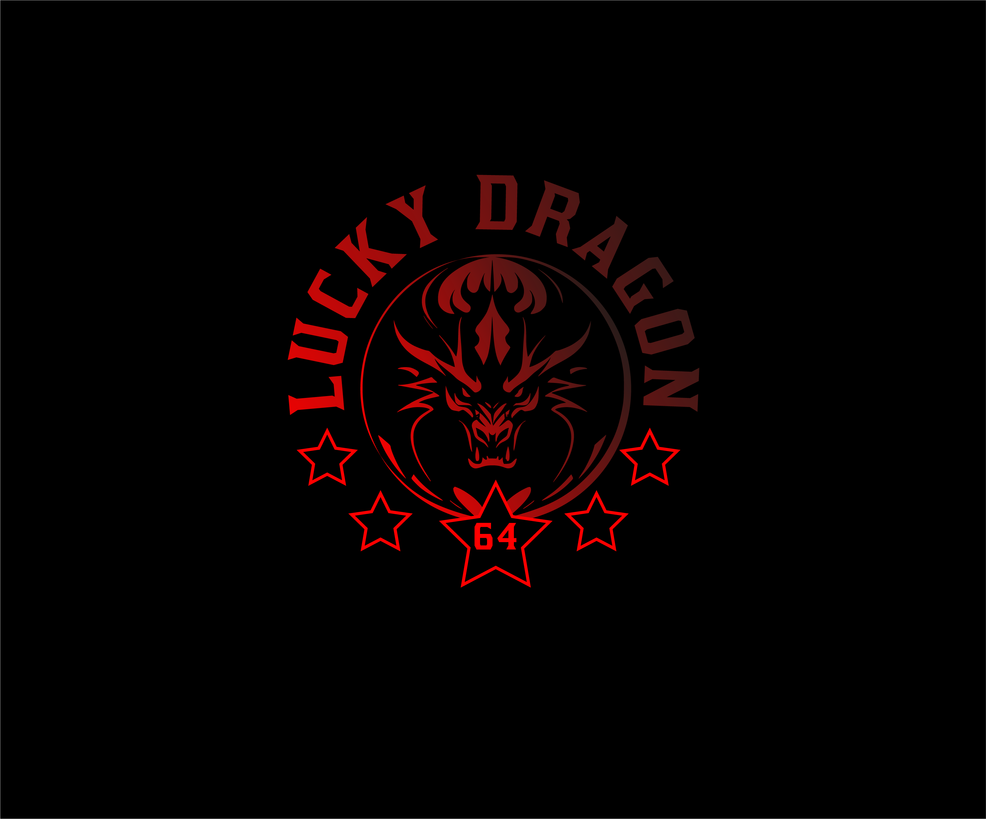 Logo Design by nhembram~ for Bedrock Group, LLC | Design #33177283