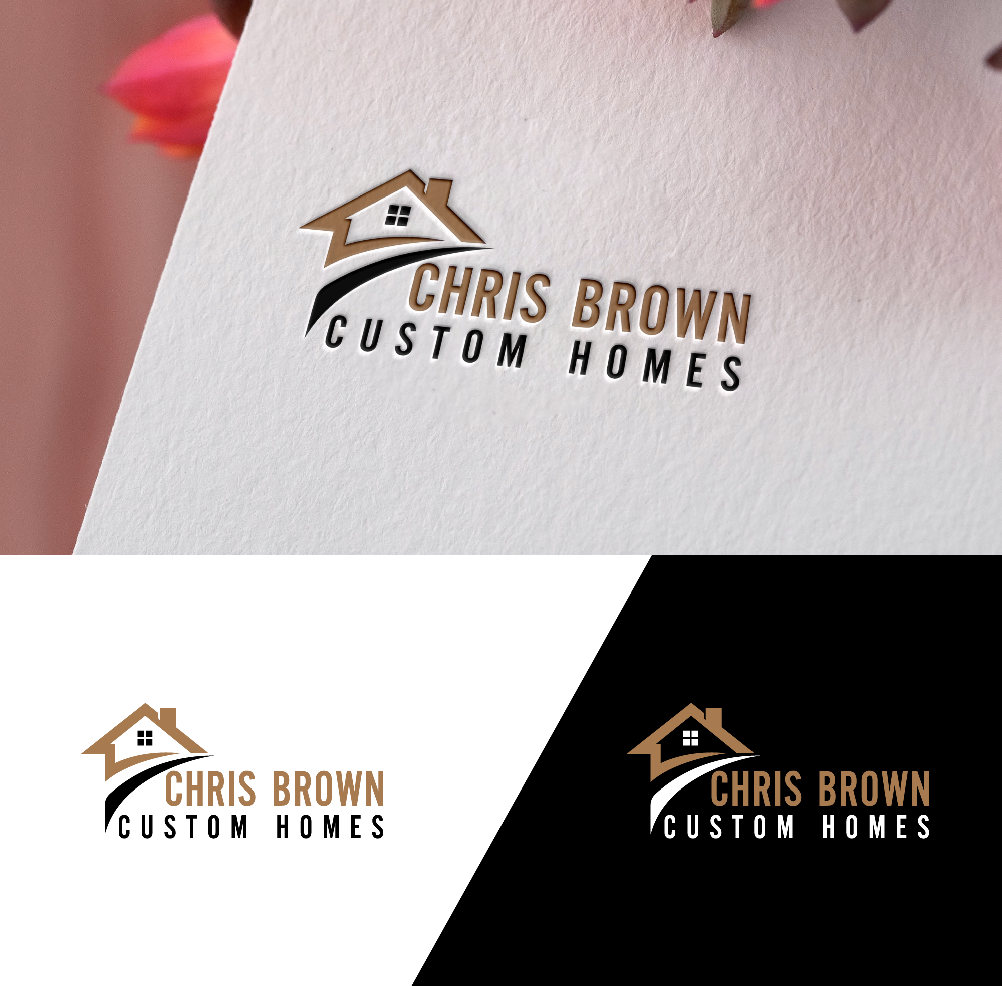 Diseño de Logo por Ellene para este proyecto | Diseño #33150627