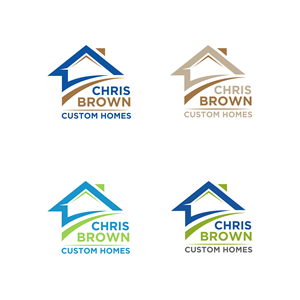 Logo Design by Nukhta Design for this project | Design: #33146010