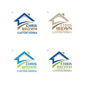 Logo Design by Nukhta Design for this project | Design: #33146011