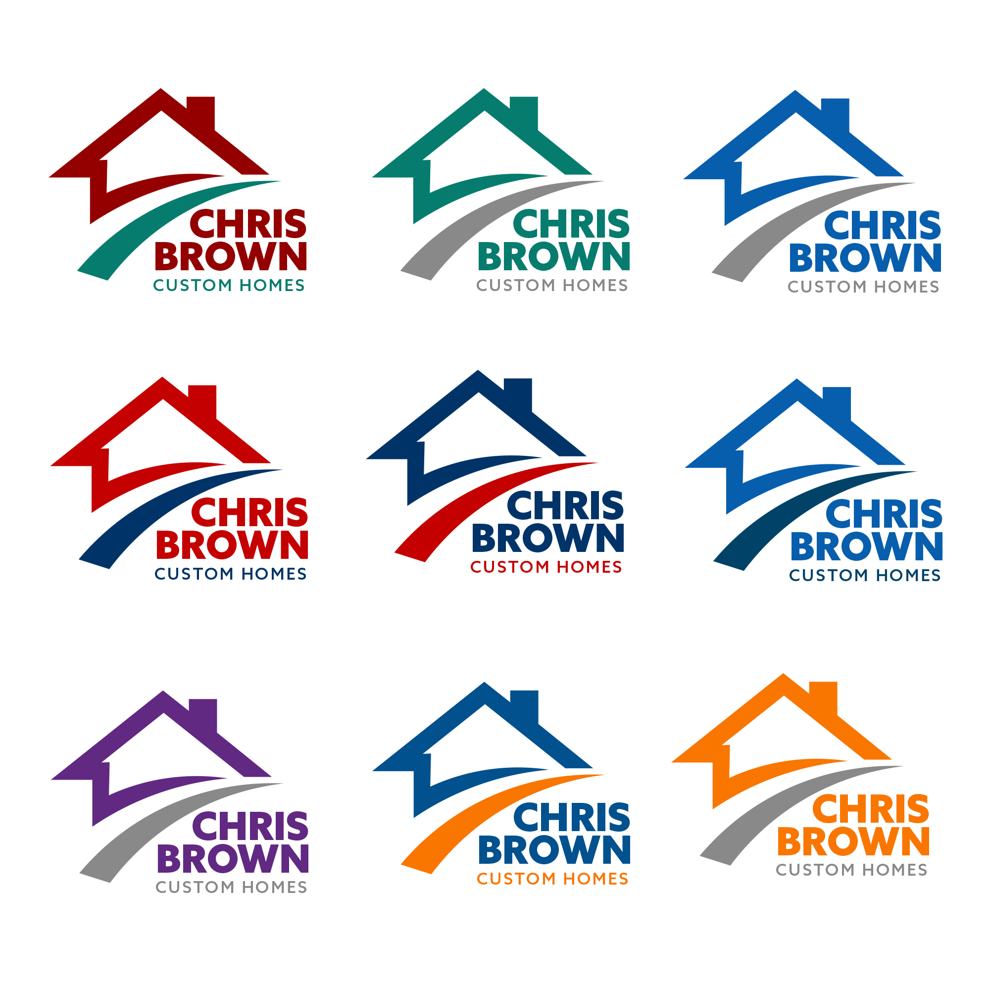 Logo Design by Jelena B for this project | Design #33143841