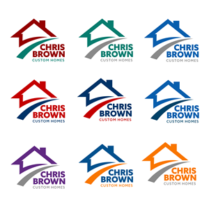 Logo Design by Jelena B for this project | Design: #33143841