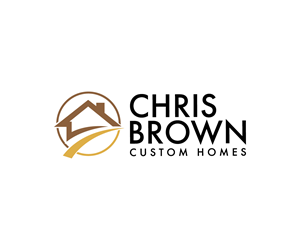 Logo Design by Adi Graphics for this project | Design: #33141754