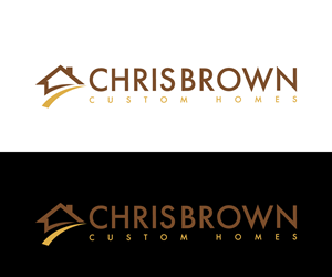 Logo Design by Adi Graphics for this project | Design: #33141755