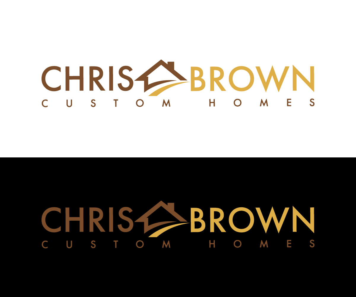 Logo Design by Adi Graphics for this project | Design #33141757