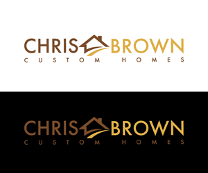 Logo Design by Adi Graphics for this project | Design: #33141757