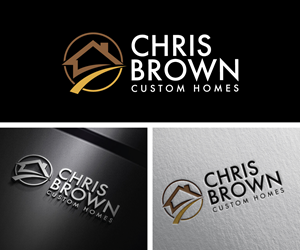 Logo Design by Adi Graphics for this project | Design: #33141758