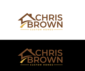 Design de Logo par Adi Graphics pour ce projet | Design : #33141759
