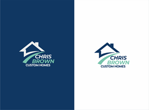 Logo Design by nikkiblue for this project | Design: #33141795