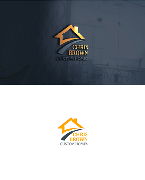 Logo Design by Deep-Sign for this project | Design: #33146335