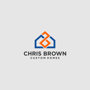 Logo Design by nahwu