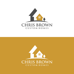 Logo Design by nahwu for this project | Design: #33143195