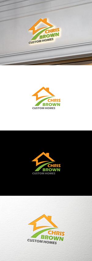 Logo Design by creative logo 2 for this project | Design: #33140192