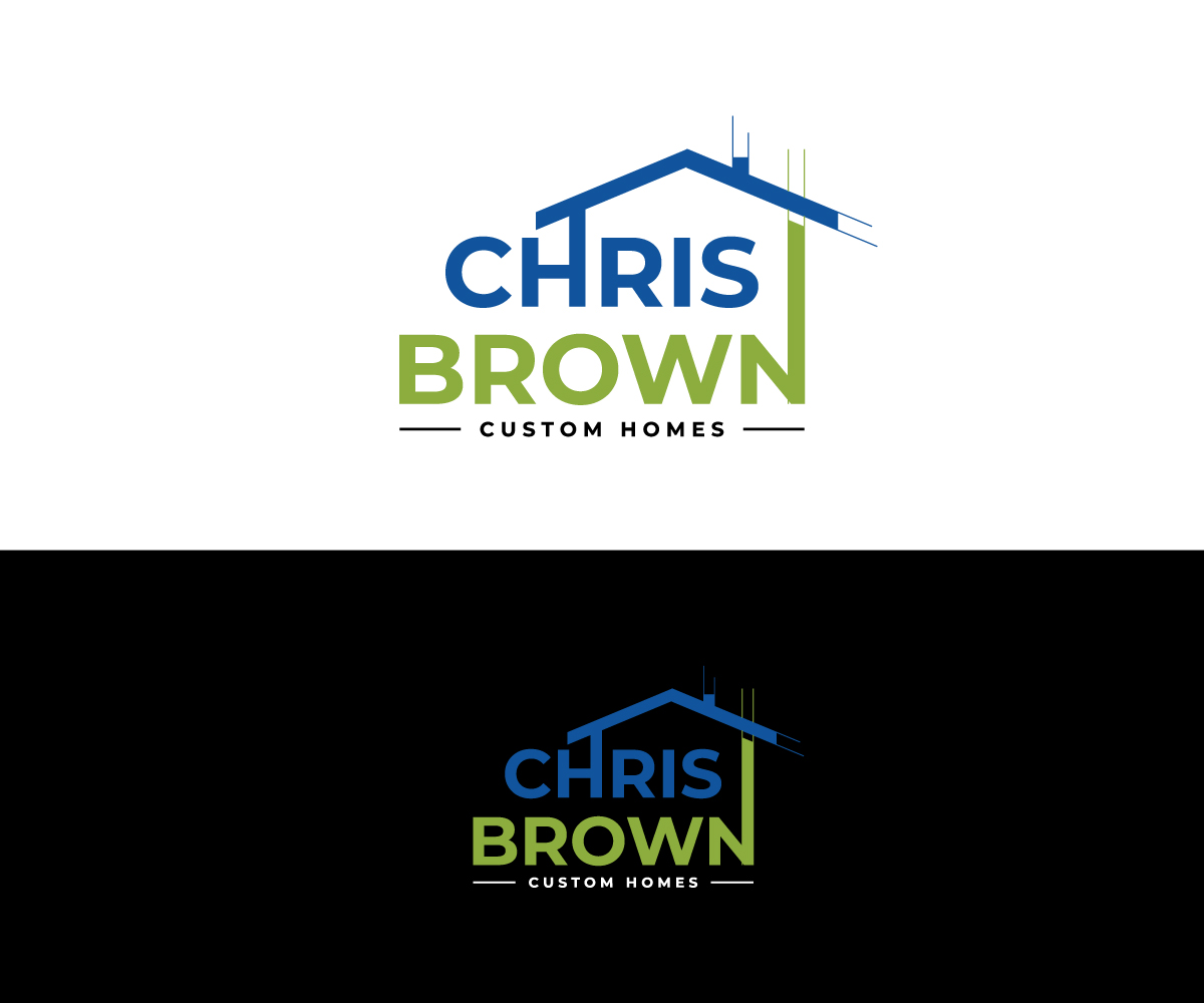 Logo Design by RS_Design for this project | Design #33139987