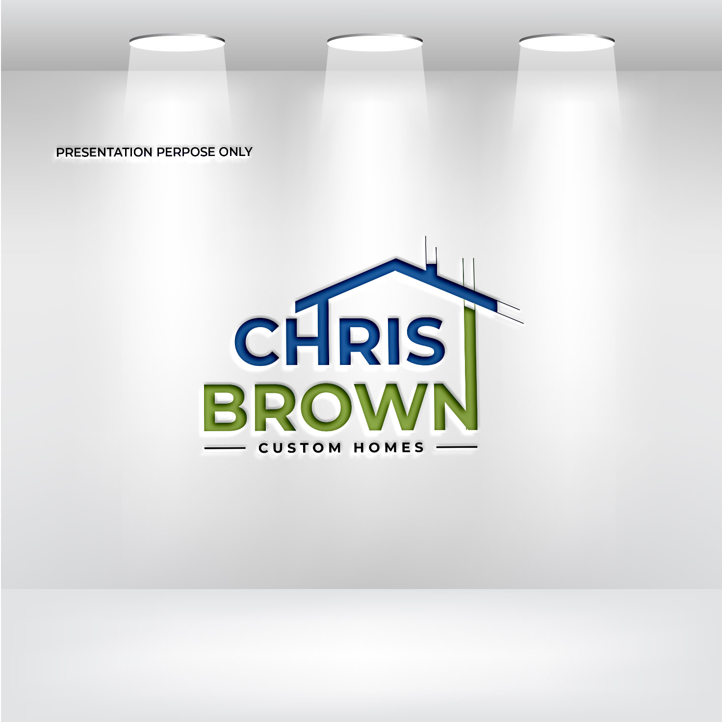 Logo Design by RS_Design for this project | Design #33139988
