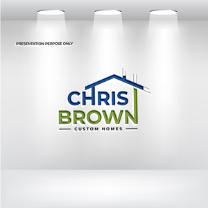 Logo Design by RS_Design for this project | Design: #33139988