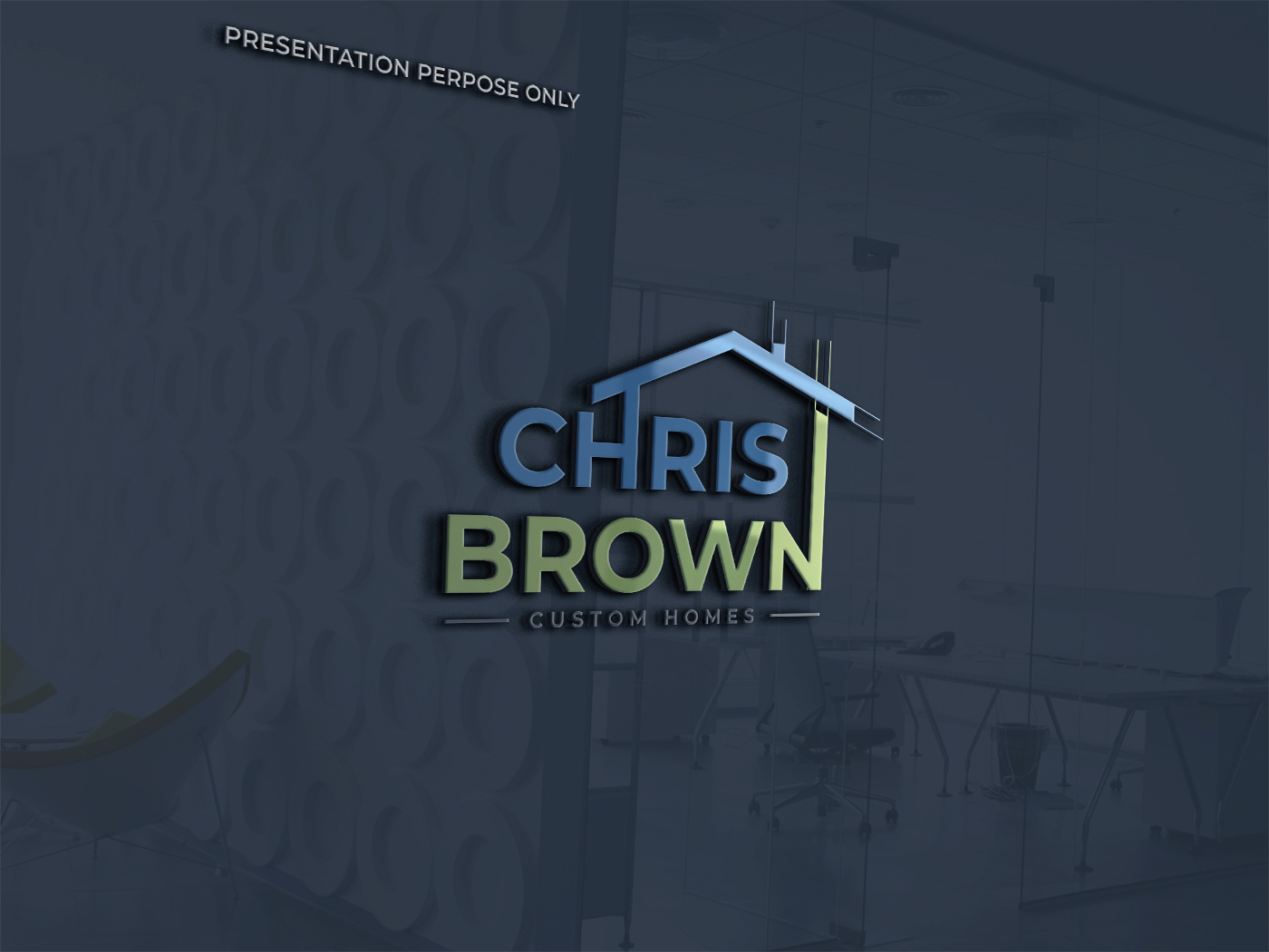 Logo Design by RS_Design for this project | Design #33139989