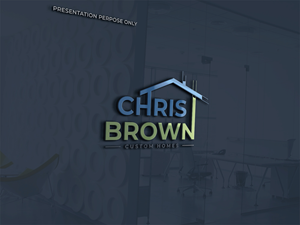Logo Design by RS_Design for this project | Design: #33139989