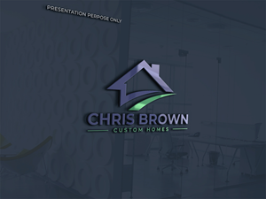 Logo-Design von RS_Design für dieses Projekt | Design: #33147048