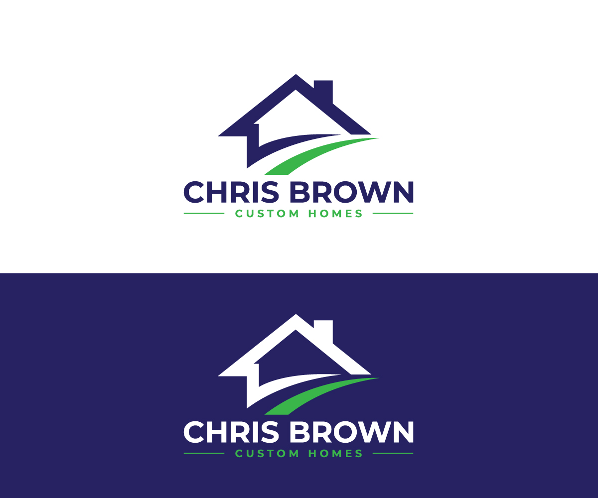 Logo Design by RS_Design for this project | Design #33147049