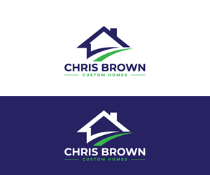 Logo-Design von RS_Design für dieses Projekt | Design: #33147049