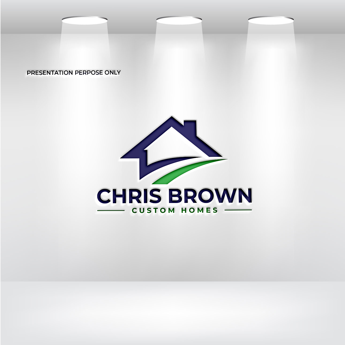 Logo Design by RS_Design for this project | Design #33147050