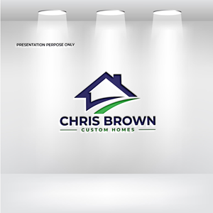 Logo-Design von RS_Design für dieses Projekt | Design: #33147050