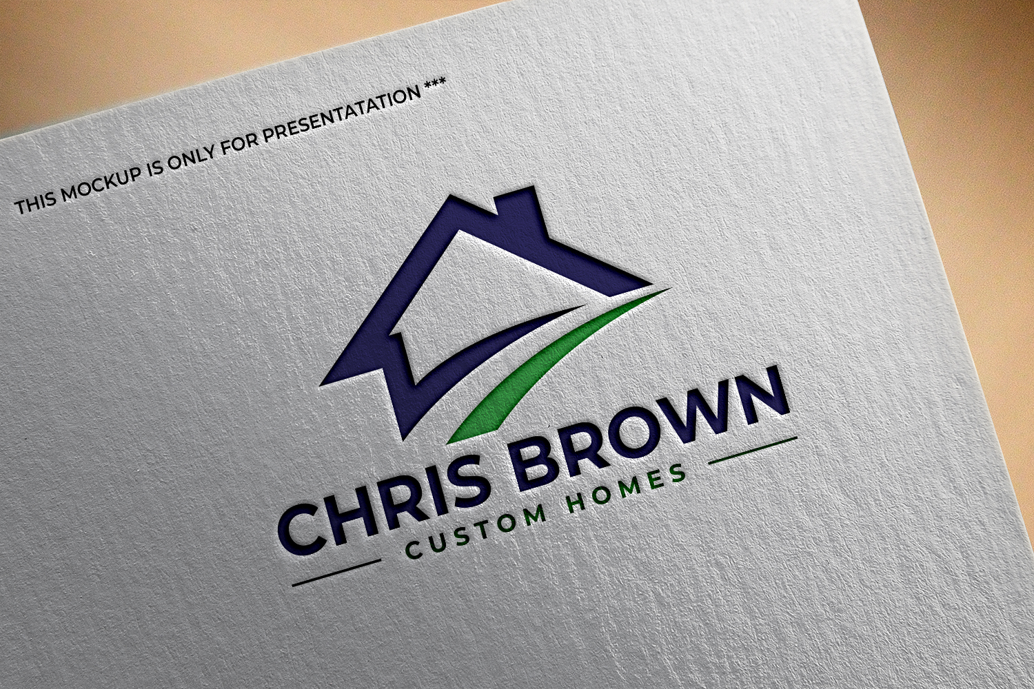 Logo Design by RS_Design for this project | Design #33147051