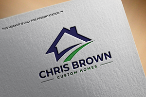 Logo-Design von RS_Design für dieses Projekt | Design: #33147051