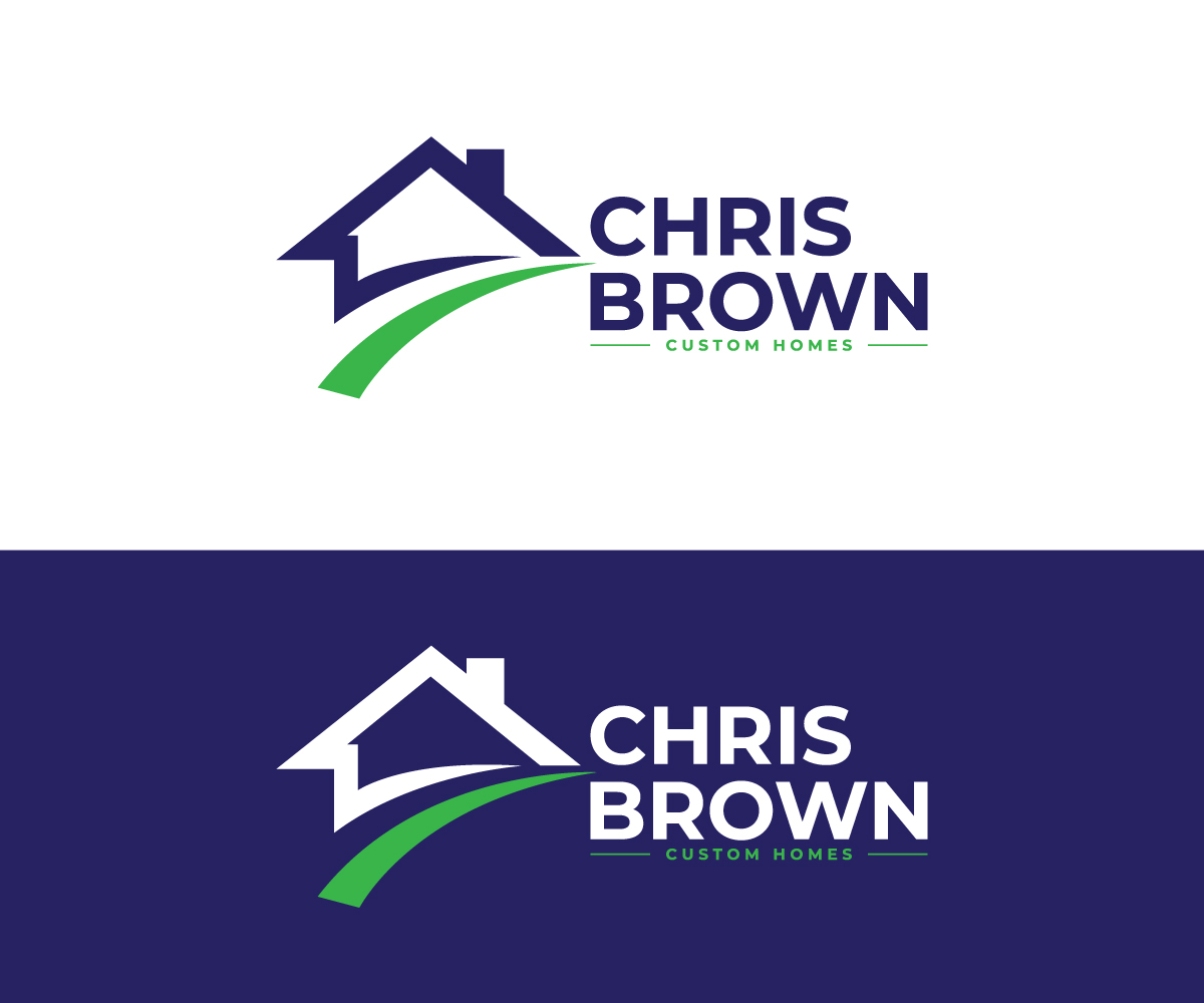 Logo Design by RS_Design for this project | Design #33147056