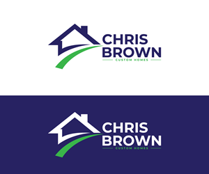 Logo-Design von RS_Design für dieses Projekt | Design: #33147056