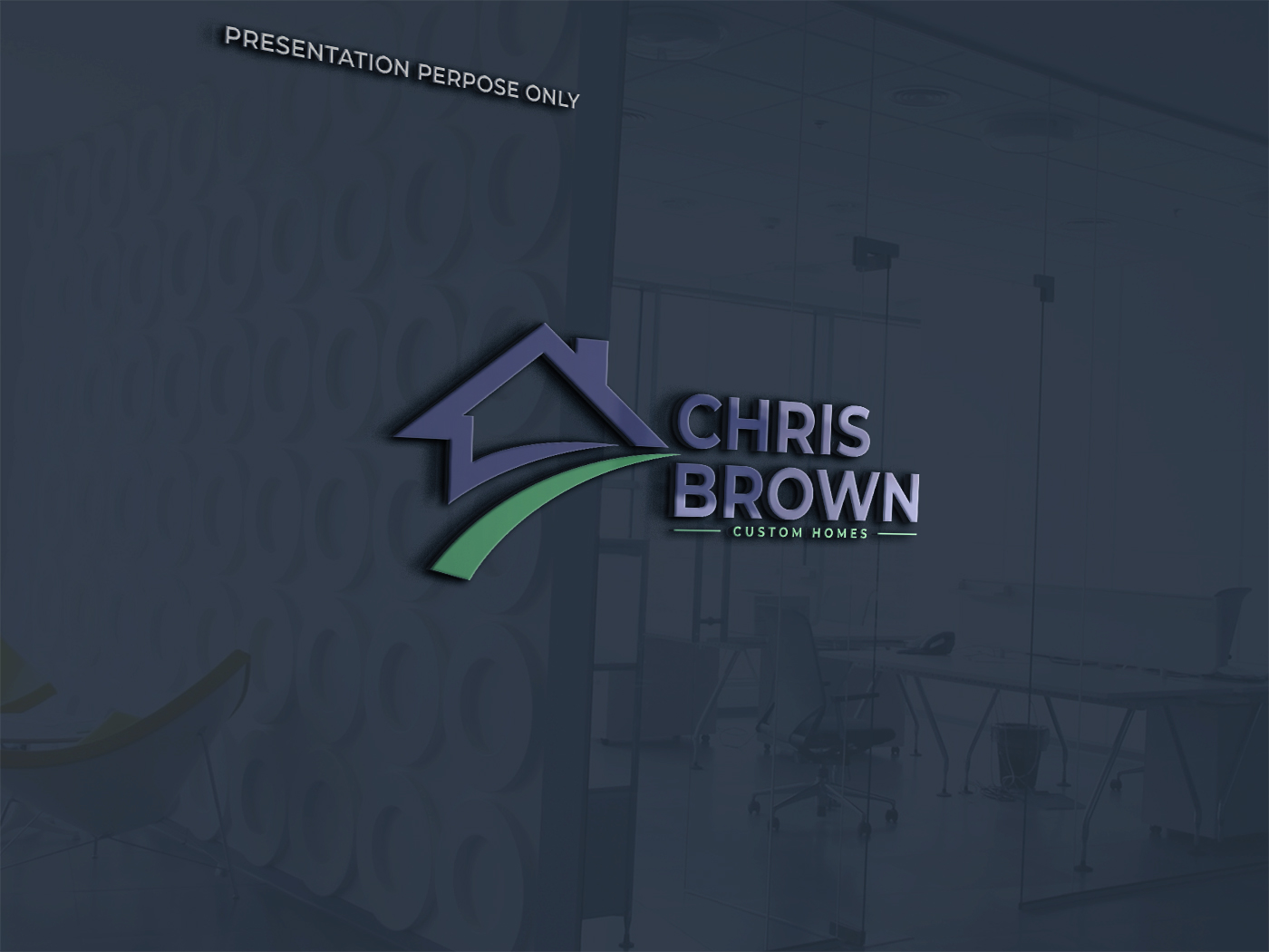 Logo Design by RS_Design for this project | Design #33147057
