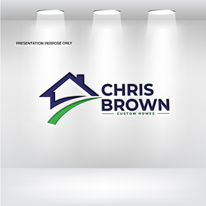 Logo-Design von RS_Design für dieses Projekt | Design: #33147058