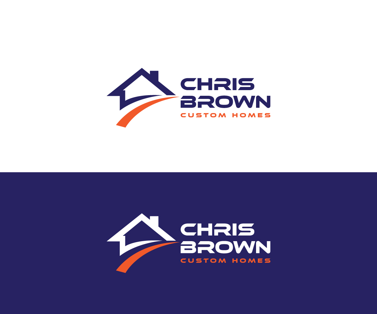 Logo-Design von RS_Design für dieses Projekt | Design #33147071