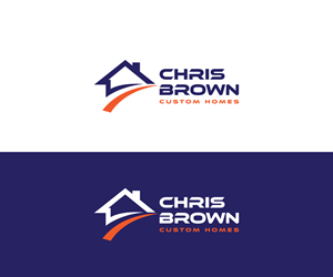 Logo-Design von RS_Design für dieses Projekt | Design: #33147071