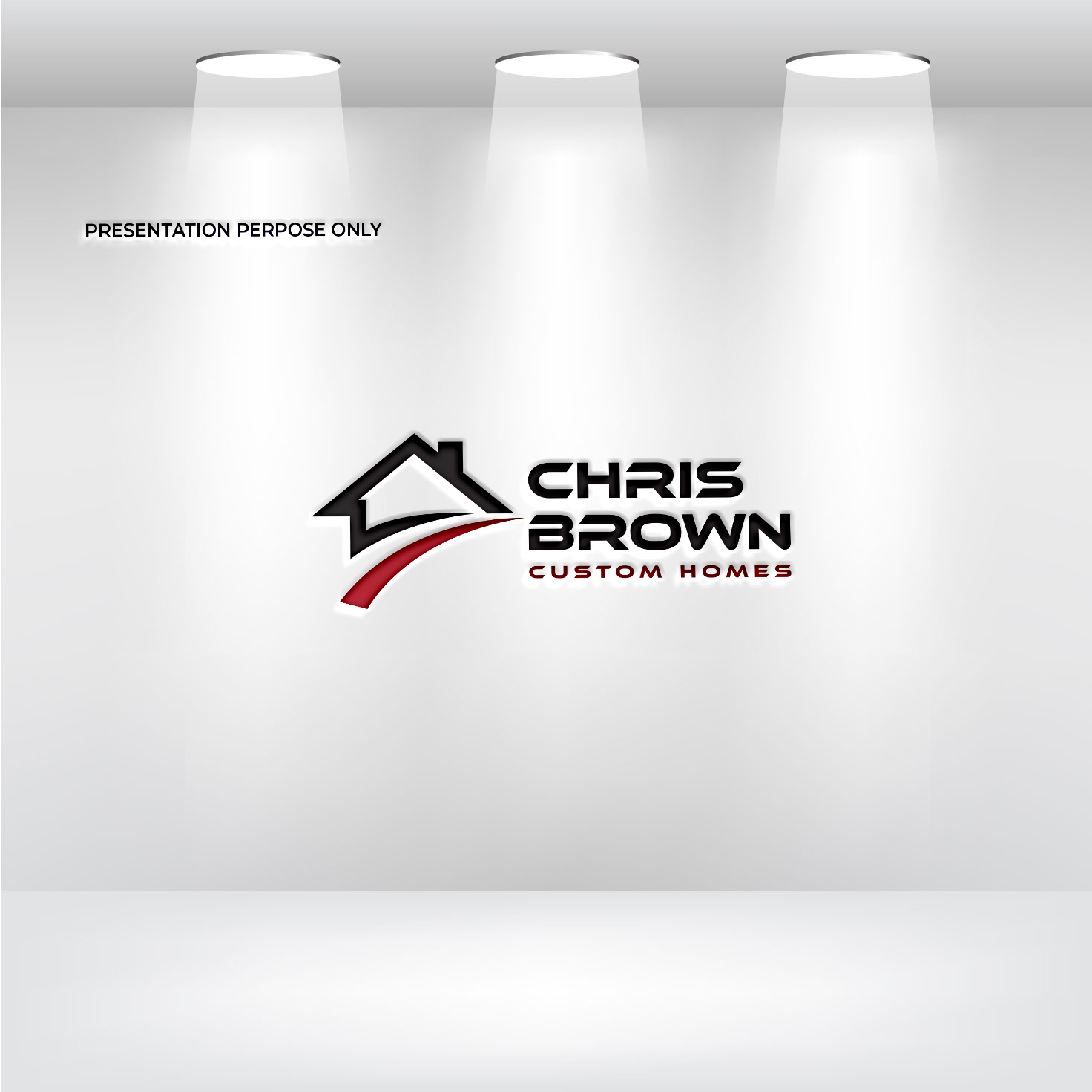 Logo Design by RS_Design for this project | Design #33147072