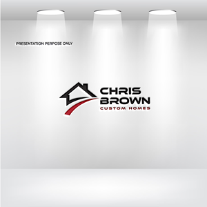 Logo Design by RS_Design for this project | Design: #33147072