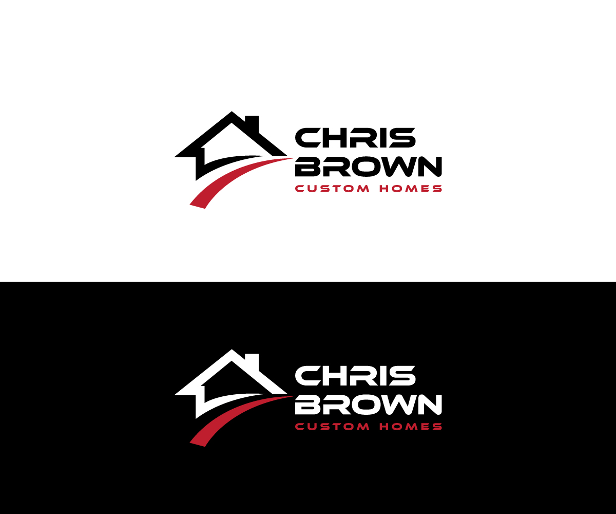 Logo Design by RS_Design for this project | Design #33147073