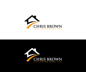 Logo Design by RS_Design for this project | Design: #33147080