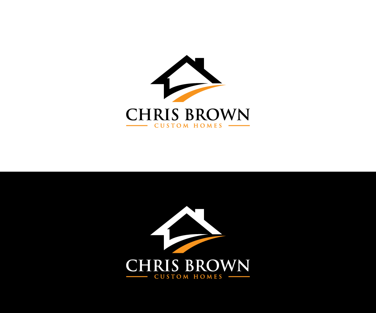 Logo Design by RS_Design for this project | Design #33147081