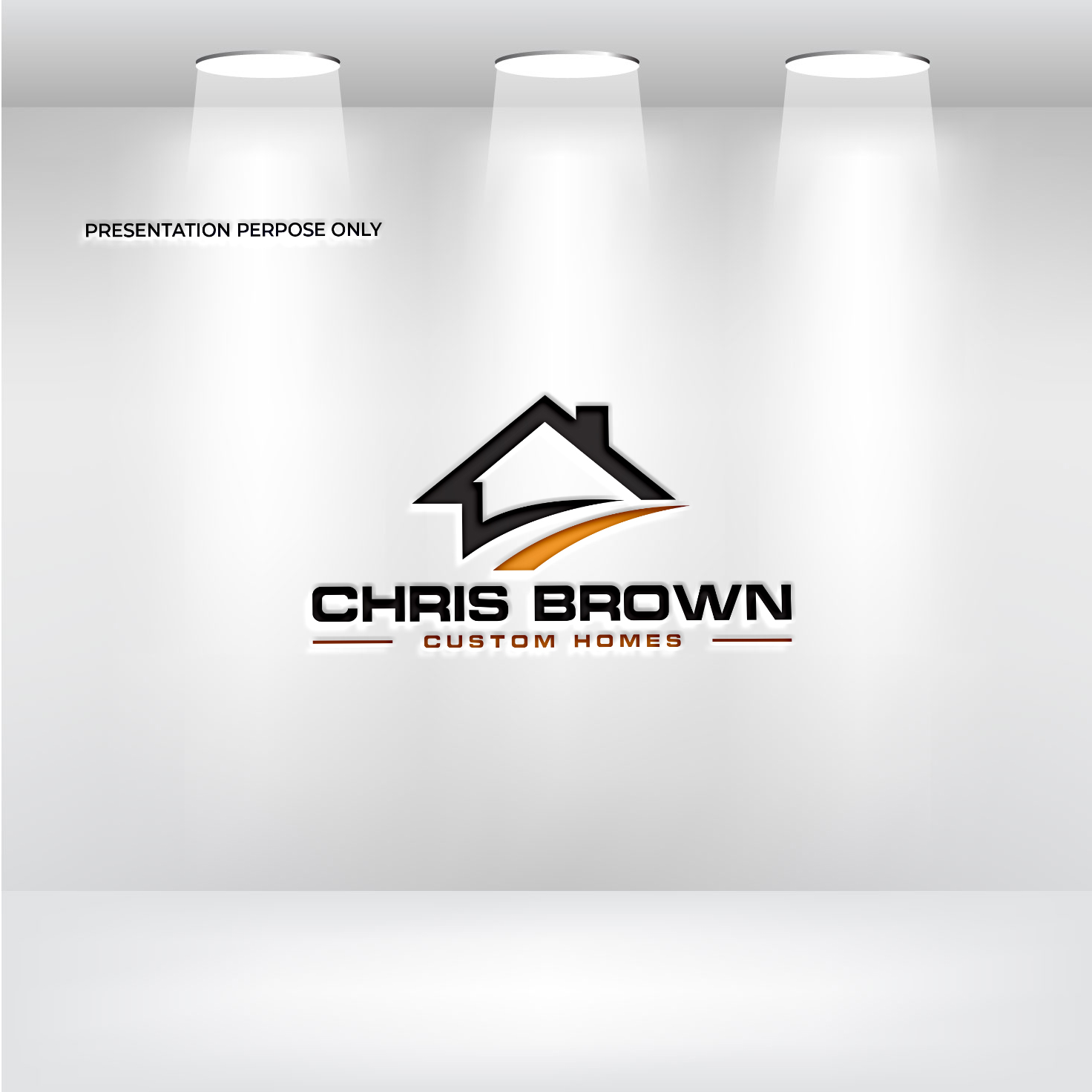 Logo Design by RS_Design for this project | Design #33147087