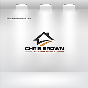 Logo Design by RS_Design for this project | Design: #33147087