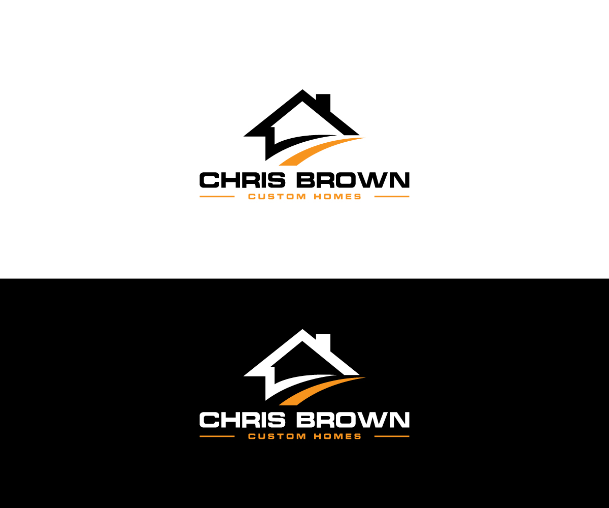 Logo Design by RS_Design for this project | Design #33147088